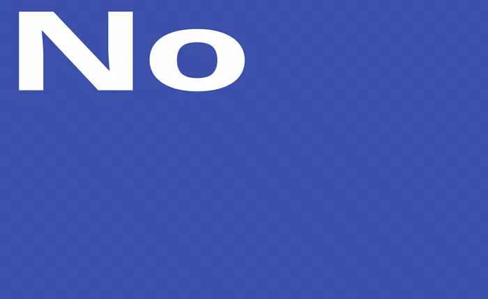 Khám phá Noto, bộ font chữ Google tạo ra hỗ trợ đến 800 ngôn ngữ khác nhau