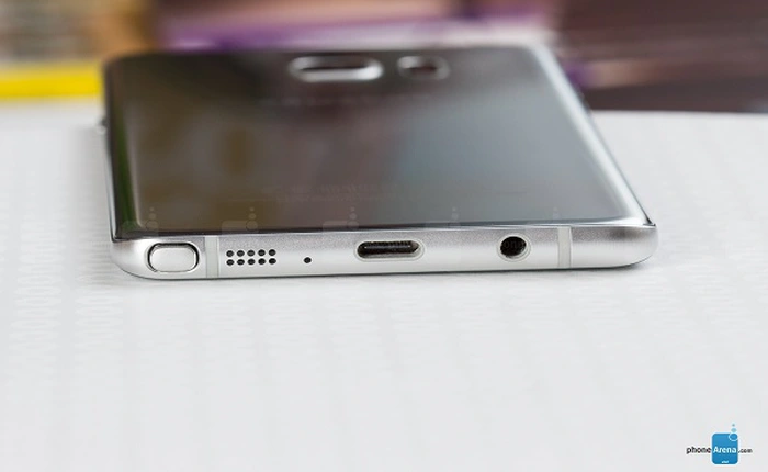 3 hãng hàng không Úc vừa ra lệnh cấm sử dụng Galaxy Note7 trên các chuyến bay