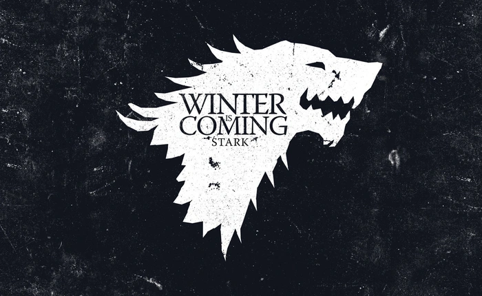 Trận chiến đẫm máu trong tập mới nhất Game of Thrones dựa vào một trận đánh có thật trong lịch sử