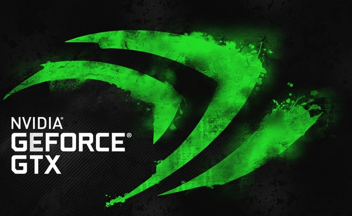 Driver VGA của NVIDIA bị tố ngầm theo dõi người dùng