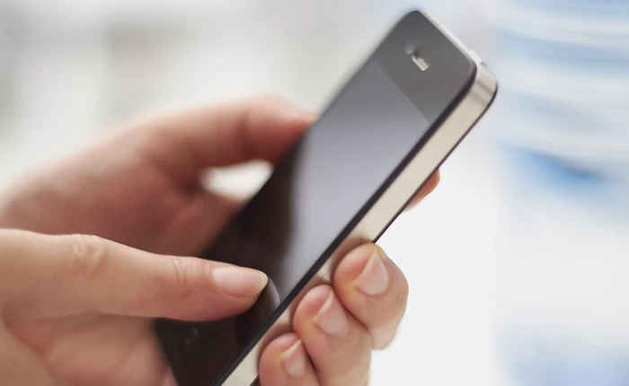 Những mẹo sử dụng điện thoại Android hiệu quả và hữu ích