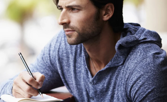 Não bộ của bạn có nút Delete, đây là cách để sử dụng nó hiệu quả