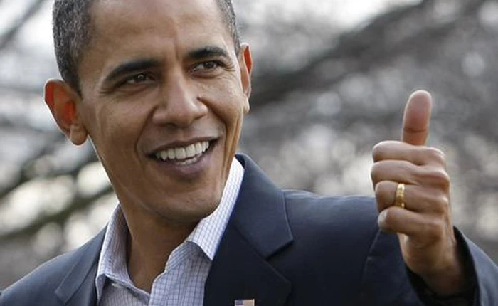 Đây là tựa game mà cựu Thủ tướng Ba Lan thích tới nỗi mang làm quà tặng Tổng thống Mỹ Barack Obama