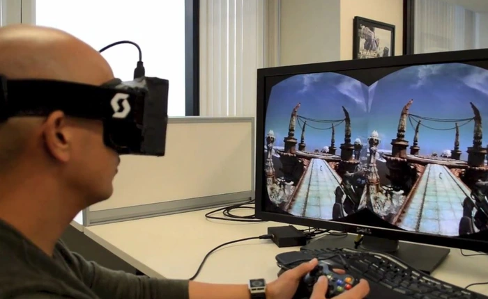 Cộng đồng phát triển game dậy sóng phản đối dã tâm tham lam không đáy của Facebook