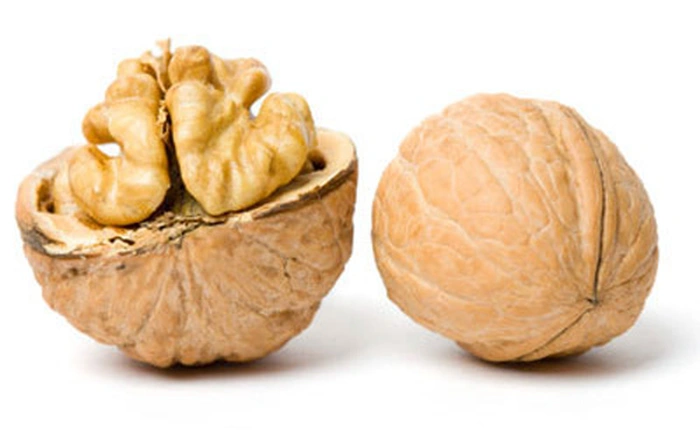 Tại sao ăn quả óc chó lại rất tốt cho não?