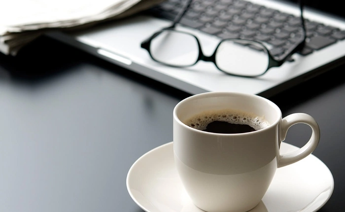 Đừng ăn những thực phẩm này vào lúc 3 giờ chiều, chúng chỉ khiến cơ thể bạn mệt mỏi hơn