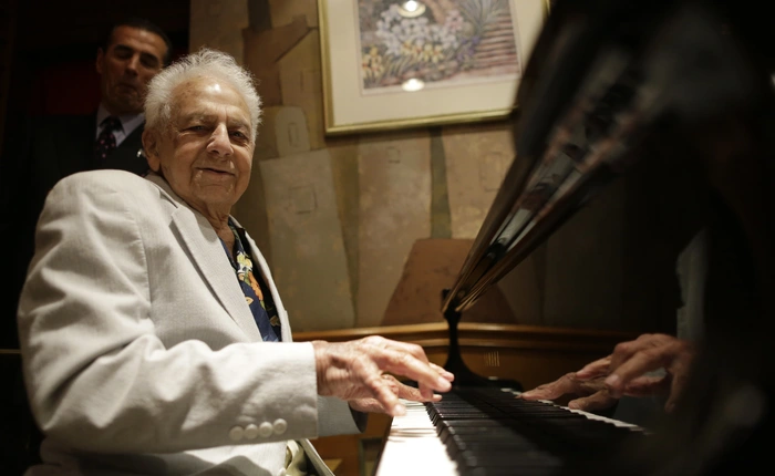 7 bí kíp ai cũng làm được nhưng giúp bạn sống lâu trăm tuổi