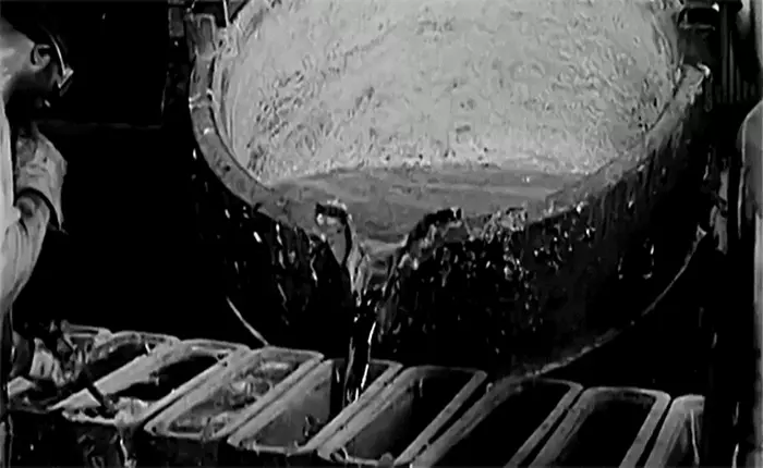 Bạn đã thực sự hiểu về Nhôm - thứ vật liệu đã thay đổi cả thế giới này?