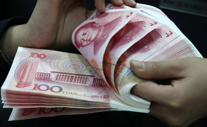 Cứ sau 5 ngày, ở Trung Quốc lại có một tỷ phú mới