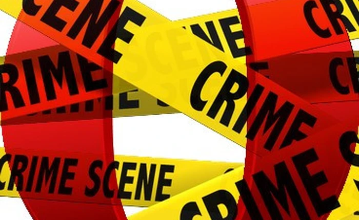 Máy chủ đám mây của Opera bị hack, hàng triệu thông tin tài khoản và mật khẩu có thể bị đánh cắp