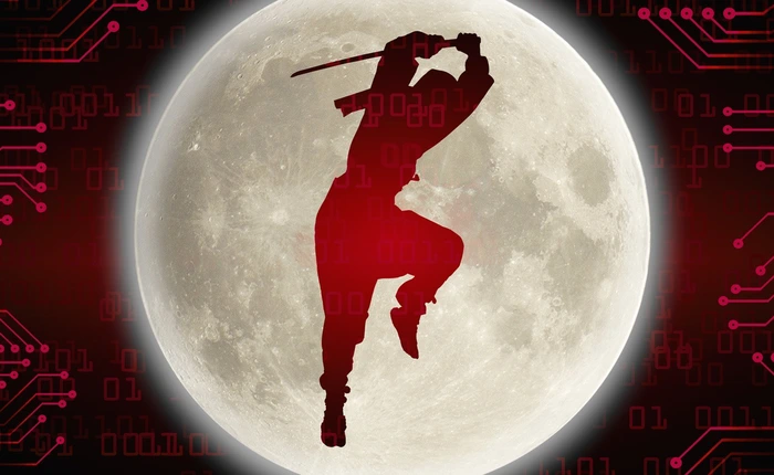 Lazarus Group - nhóm hacker siêng năng nhất thế giới: tấn công Sony, gián điệp quân sự và nhiều tội ác khác