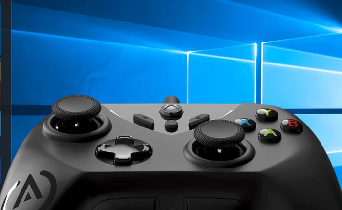 Chỉ cần 5 tinh chỉnh nhỏ này, Windows 10 sẽ trở thành hệ điều hành chơi game tốt nhất