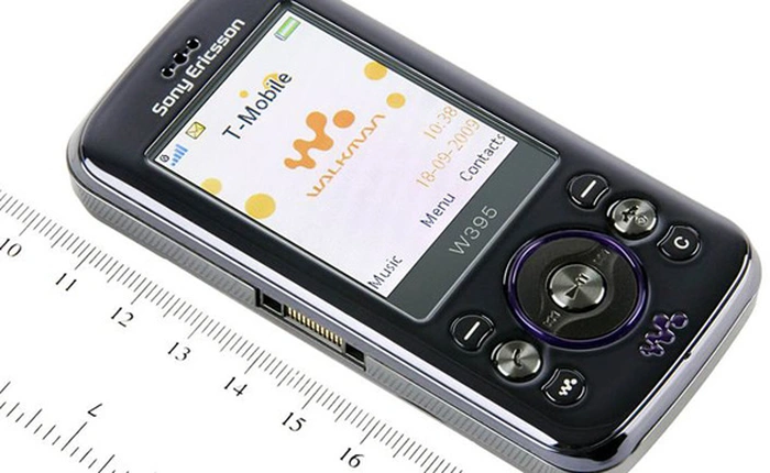 iPhone 7 đâu phải sản phẩm công nghệ đầu tiên loại bỏ cổng tai nghe mà vẫn thành công