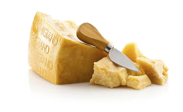 Bác sỹ tim mạch nói chất béo rất quan trọng với sức khỏe của bạn