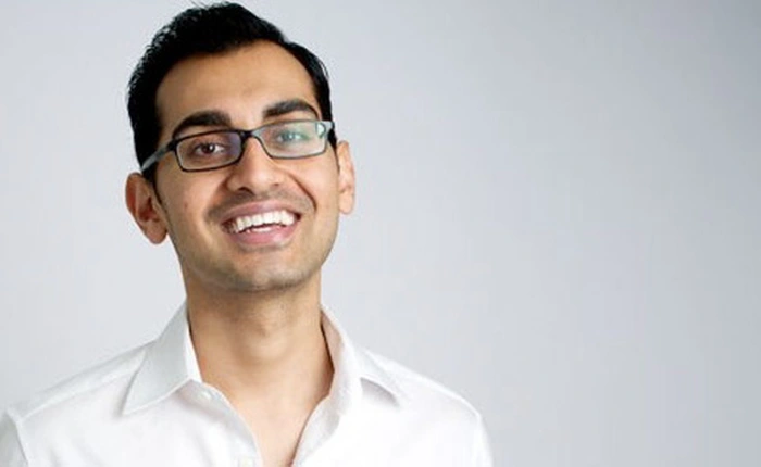 Startup đừng thức đêm nữa, hãy học người đàn ông này khi ngày ngủ hơn 9 tiếng vẫn có 3 công ty triệu đô