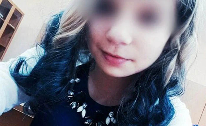 Thói quen dùng điện thoại mọi lúc mọi nơi đã hại chết một cô bé mới 14 tuổi