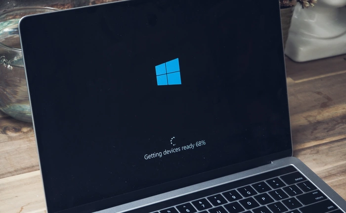 Cài Windows lên MacBook Pro mới sẽ khiến máy bị hỏng phần cứng vĩnh viễn