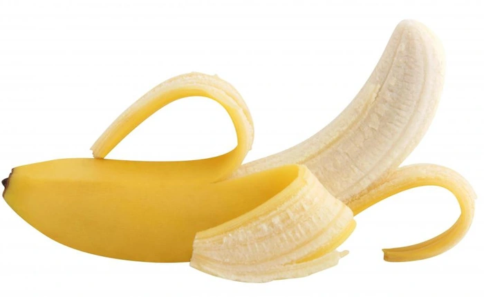 Hỏi khó: Vì sao quả chuối lại cong?