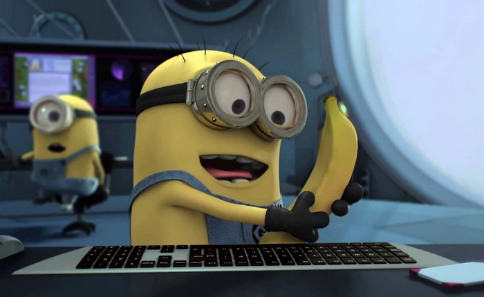 Ca cấy ghép dương vật đầu tiên tại Mỹ đã thành công như thế nào?