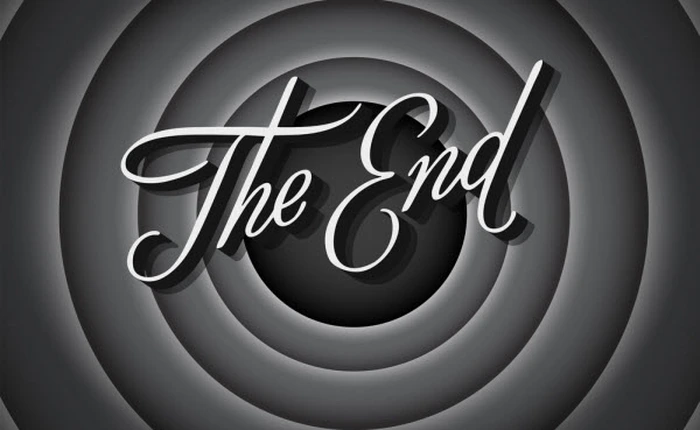 Torrentz.eu đóng cửa vĩnh viễn, ngày tàn của dân chơi Torrent đã đến?