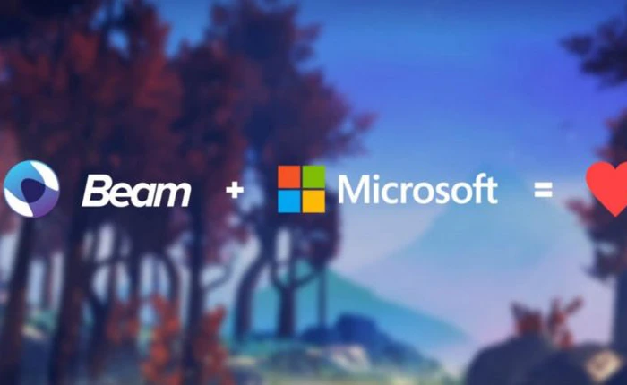 Sau Facebook, đến lượt Microsoft cũng tuyên chiến với YouTube Gaming và Twitch
