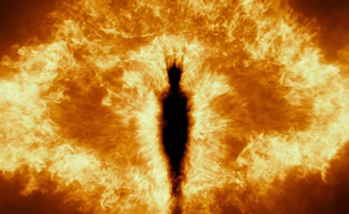 Phát hiện siêu mã độc ăn cắp dữ liệu mạng cao cấp trong suốt 5 năm