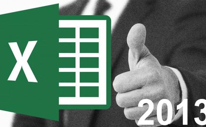 Sếp đưa danh sách 10 nghìn khách hàng bắt tìm ra 500 khách trùng tên trong 5 phút? Đây là cách không thể dễ hơn!