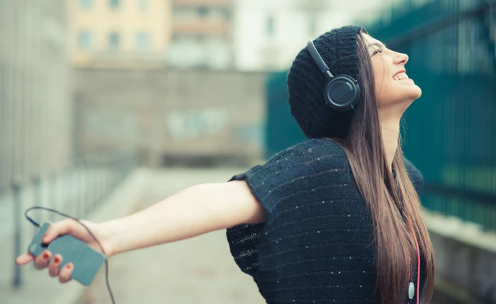 Sau Apple, đến lượt Intel cũng muốn khai tử jack cắm 3.5mm bằng kết nối USB Type-C