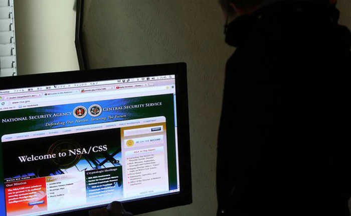 Đã có người đấu giá 500 triệu USD cho những dữ liệu hacker tối mật của NSA