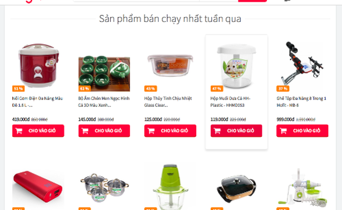 Lingo.vn đóng cửa: CEO và nhân viên đồng loạt ký tên khiếu nại nhà đầu tư