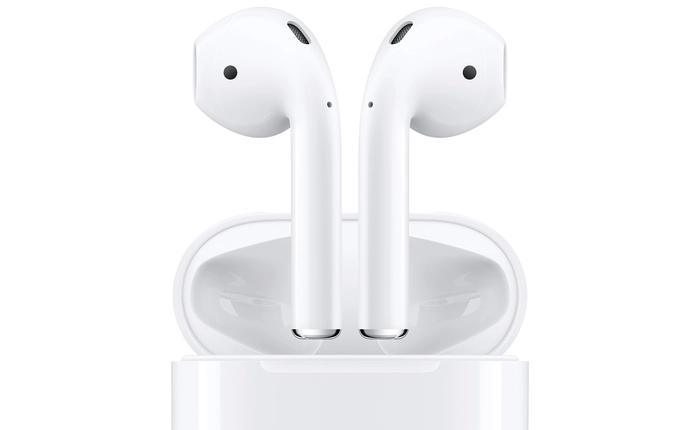 Jack cắm tai nghe 3.5 mm bị loại bỏ trên iPhone 7/7 Plus? Không sao cả, có tới 8 giải pháp đây rồi