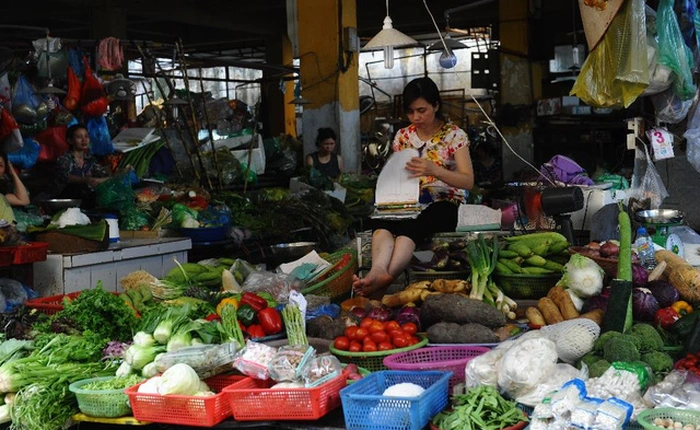 Startup nông nghiệp của cô gái Việt được báo Mỹ hết lời ca ngợi