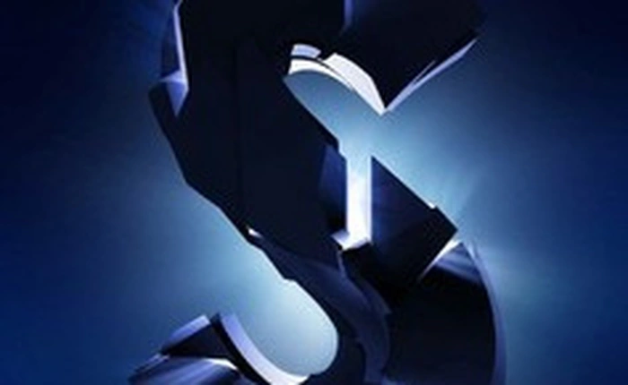 Xiaomi gửi giấy mời sự kiện ngày 27/9, có một chữ S rất lớn