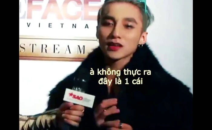 Người tạo ra "Tha Thu" bị YouTube cảnh cáo bản quyền