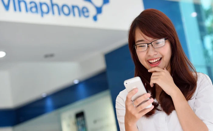 Phạt Công ty Sam Media 55 triệu đồng vì vi phạm trong cung cấp dịch vụ