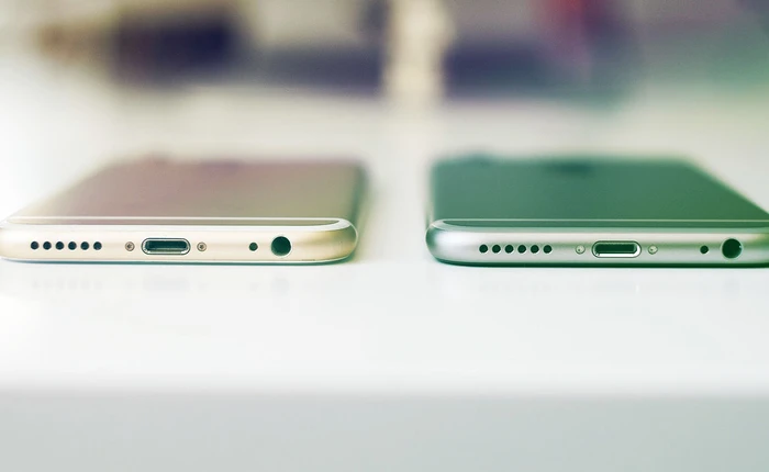 Sau iPhone 7, lại có thêm một chiếc smartphone flagship khác cũng sẽ bỏ jack cắm 3.5mm