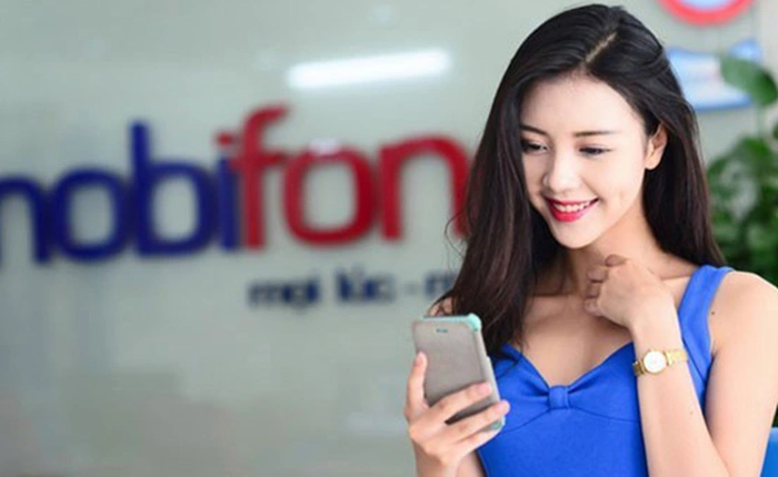 Sau vụ Sam Media, MobiFone ra tay “trảm” 23 công ty nội dung