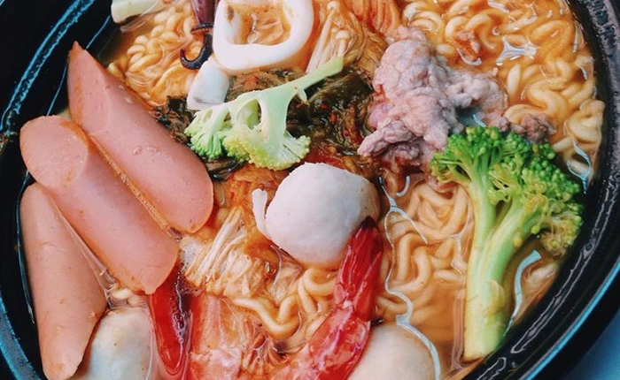 Ăn đồ cay “cấp độ cao” có thể giết chết bạn hay không?