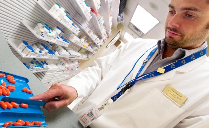 Lần đầu tiên trong lịch sử nhân loại, có người được chữa khỏi HIV