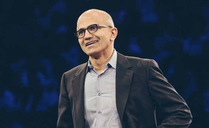 Đang trên đà tăng trưởng, Microsoft bất ngờ giảm giá dịch vụ đám mây Azure VM tới 50%