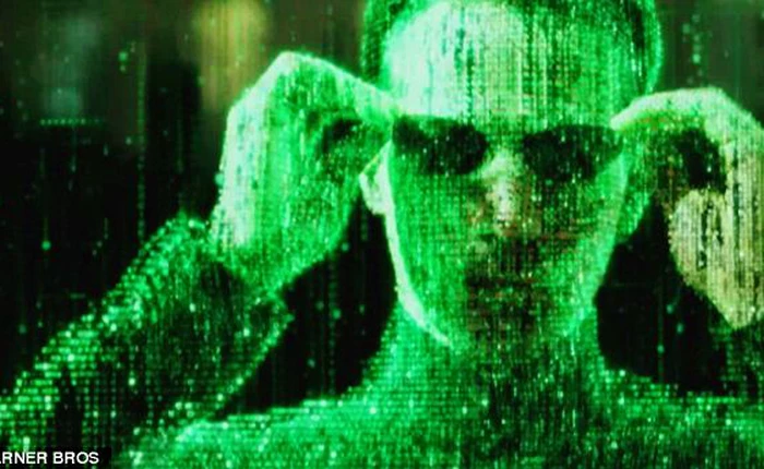 Các tỷ phú công nghệ yêu cầu giới khoa học tìm cách giải cứu nhân loại khỏi thế giới giả lập