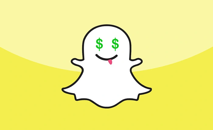 Snap Inc. sẽ IPO vào đầu năm 2017 với tổng giá trị 25 tỷ USD