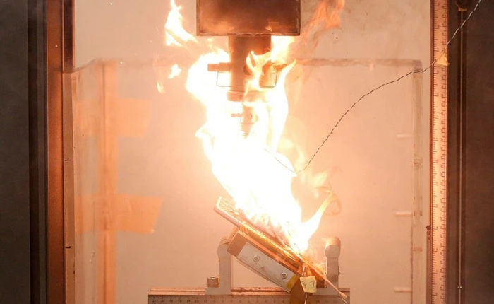 Samsung cần phải đối mặt với sự thật: Galaxy Note7 thực sự đã chết!