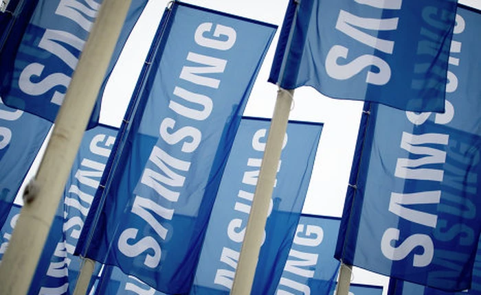 Đừng trách Samsung nữa, sự cố Note7 là điều không ai mong muốn và họ đang thực sự cố gắng giải quyết nó