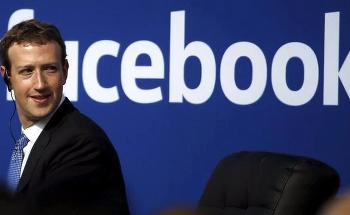 Trí tuệ nhân tạo của Facebook không nhận biết được các bài viết giả mạo