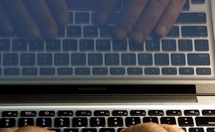 Internet Mỹ "tê liệt" vì bị hacker tấn công DDoS