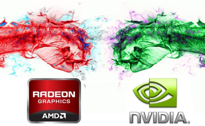 Lại đến lượt RX460 giảm giá để cạnh tranh với GTX 1050, chỉ còn 2 triệu đồng