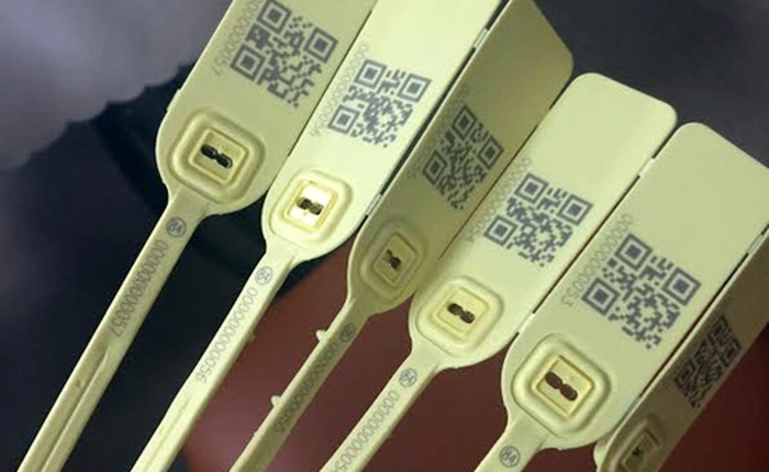 Từ 10.12, người đi chợ có thể dùng điện thoại soi thịt sạch