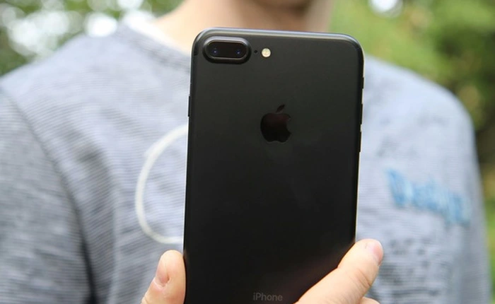 Các ứng dụng giả mạo trên App Store: Dấu hiệu cho thấy tiêu chuẩn chất lượng Apple đang thụt lùi