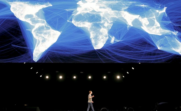 Tuyên chiến Twitch rồi lại đến Steam, Facebook đang muốn trở thành bá chủ của mọi nền tảng liên quan đến internet?